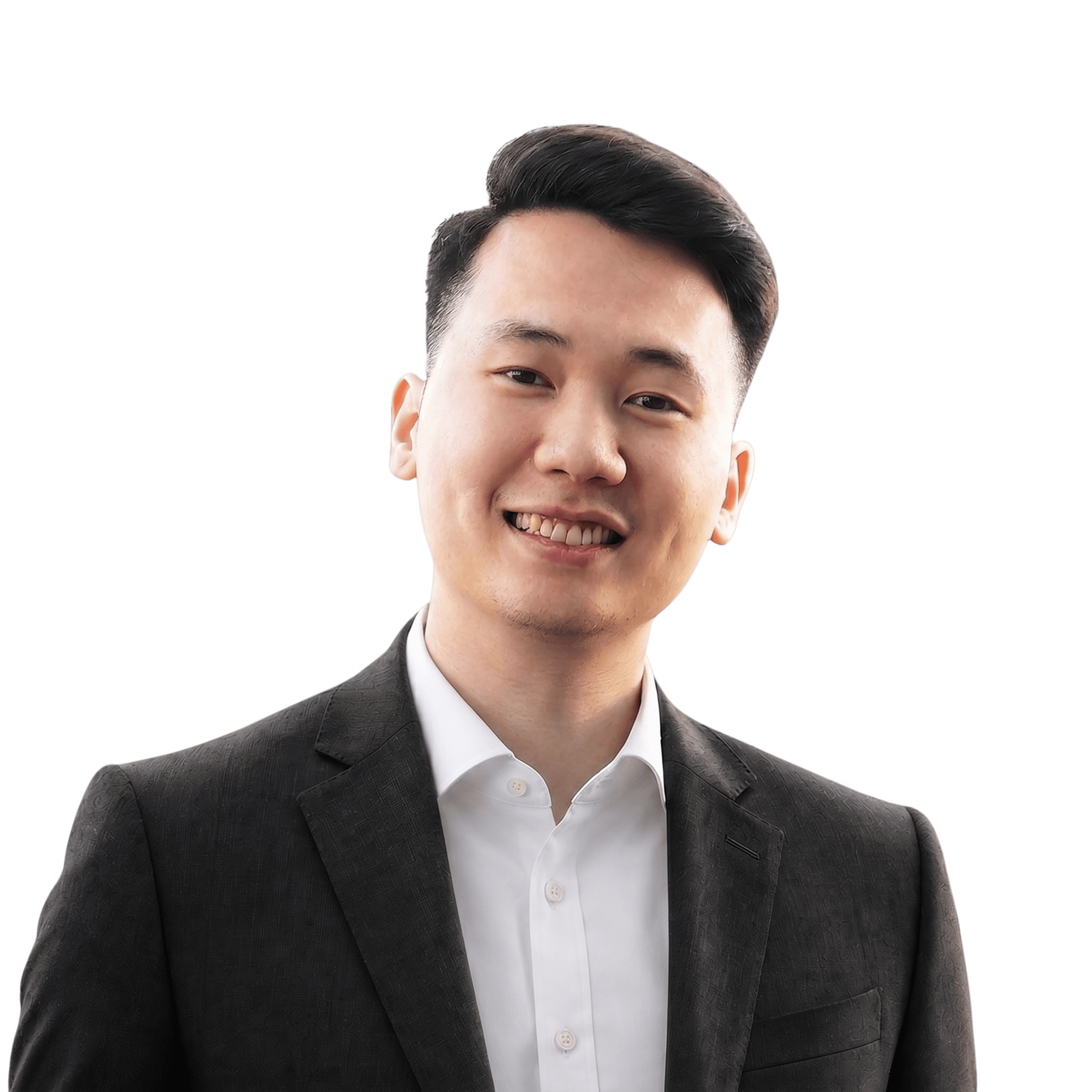 Zhijie
