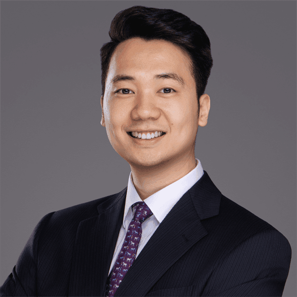 Zhijie Tan
