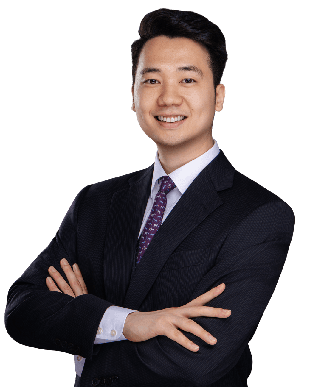 Zhijie